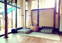 Отзывы Arana Sri Lanka Eco Lodge and Yoga Center, 1 звезда