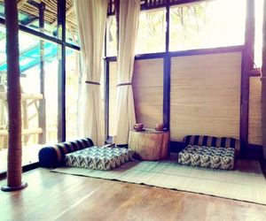 Arana Sri Lanka Eco Lodge and Yoga Center Ella Sri Lanka