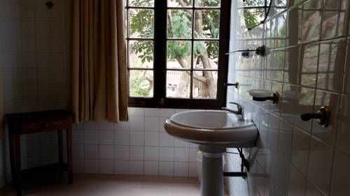 صورة الفندق 14