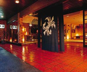 Sengakukan Gero Japan