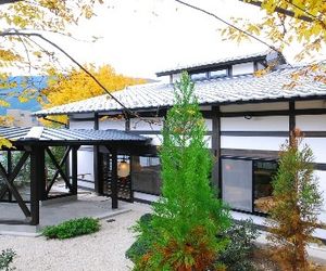 Tsukinoakari Gero Japan