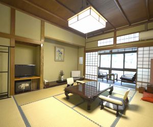 Yumotokan Izu Japan