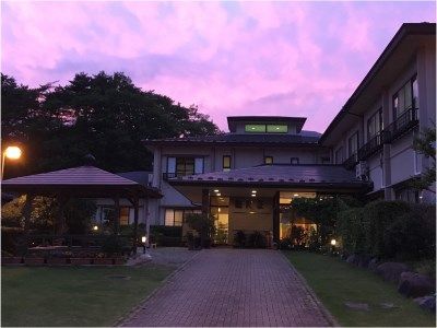 Hotel Photo 3