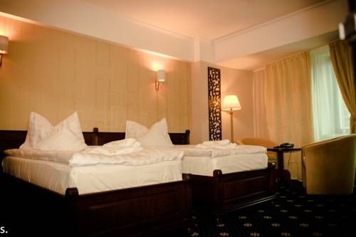 صورة الفندق 8