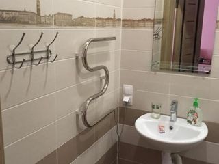 Чижик-Пыжик