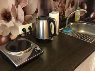 Чижик-Пыжик