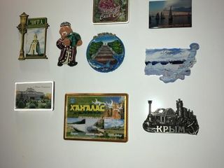 Чижик-Пыжик