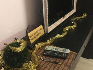 Чижик-Пыжик