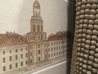 Чижик-Пыжик