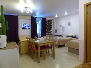 Чижик-Пыжик