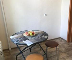Apartment Komsomolskaya Kaliningrad Russia