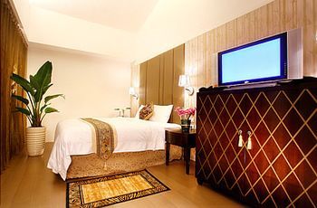 صورة الفندق 9
