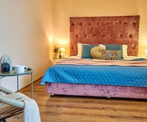 Best one room Apartments on Belyaeva 5 Mukacheve Ukraine