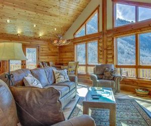 Hawk House Durango United States