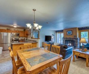 Buffalo Village 306 Silverthorne United States