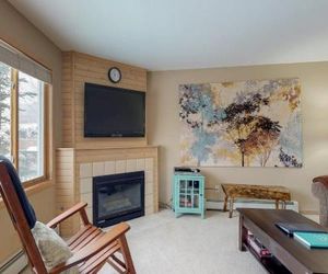 Watch Hill Silverthorne United States
