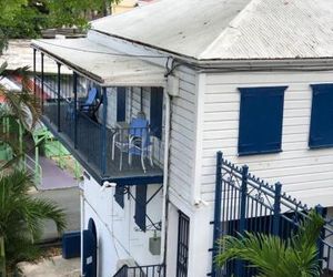 The Landmark Apartment St. Thomas Island Virgin Islands, U.S.