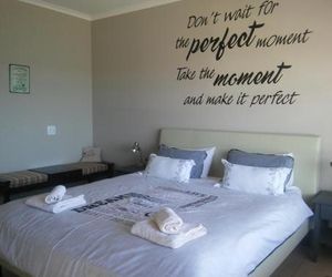 Marina Martinique Selfcatering Jeffreys Bay South Africa