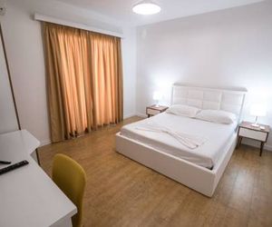 Hostel Elior Tirana Albania