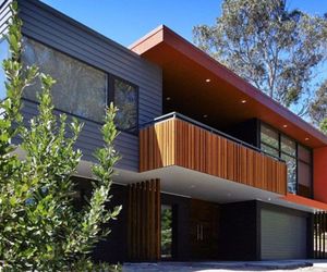 Sirocco On Main Merimbula Australia