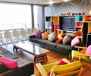 Longpoint Living Merimbula Australia