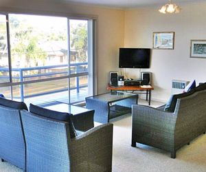 QUAYS 6 Merimbula Australia