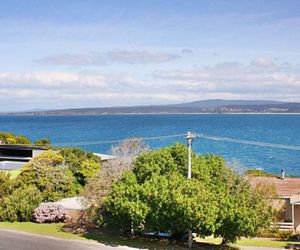 Tasmanviews Merimbula Australia