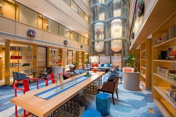Hotel Photo 15