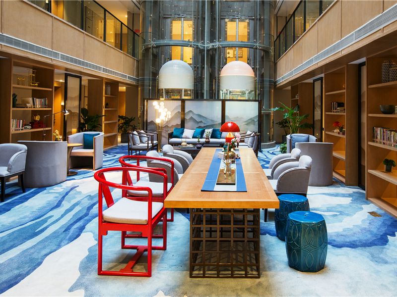 Hotel Photo 17