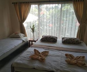 SunwuKong Guest House Gianyar Indonesia