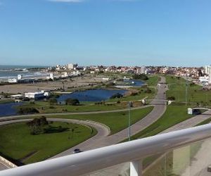 Edificio Juana del Mar Mar del Plata Argentina