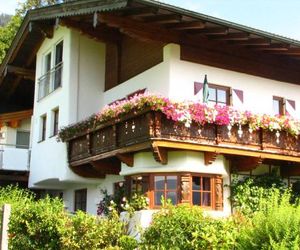 Appartement Lotte Brixen Austria