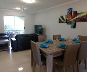 Oasis Private 2 Bed Apartment Caloundra Australia