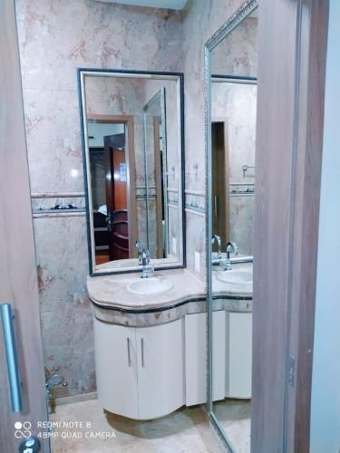 صورة الفندق 10