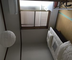 1 Private Bedroom in Tokyo Room-4 (2B) Matsudo Japan