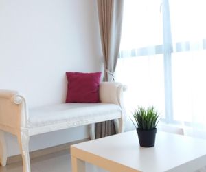 Suite Home Vista Alam - Shah Alam Shah Alam Malaysia