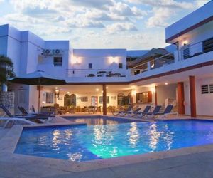Boca Simon - Bed and Breakfast Curacao Willemstad Netherlands Antilles