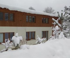 Apartmán Nikol Lipno nad Vltavou Lipno nad Vltavou Czech Republic