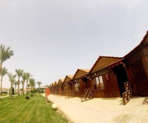 Xperience Golden Sandy Beach Sharm el Sheikh Egypt
