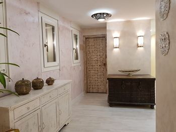 صورة الفندق 14