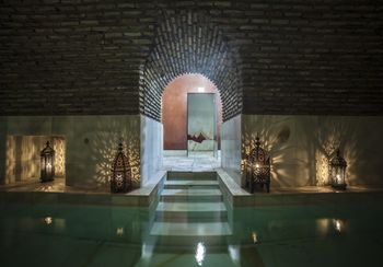 صورة الفندق 21