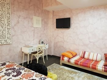 صورة الفندق 6