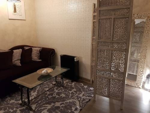 صورة الفندق 7