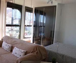 Apartamento moderno nucleo Santa Cruz Santa Cruz de Tenerife Spain