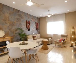 Sahara Suite Gran Canaria Island Spain