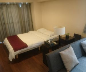 Lovely studio apt. 5min to Peace Park 2 Hiroshima Japan