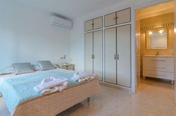 صورة الفندق 2