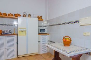 صورة الفندق 15