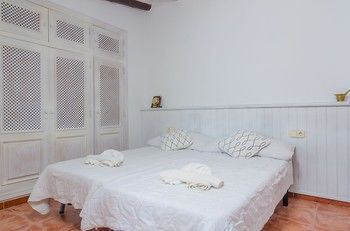 صورة الفندق 6