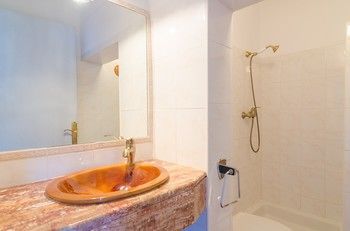صورة الفندق 7